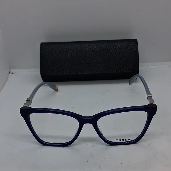 Furla | Accessories | Nwot Rxable Furla Vfu833 Womens  display picture 1